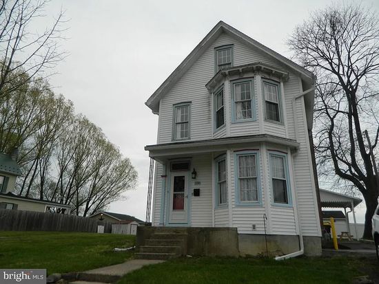 listing_image