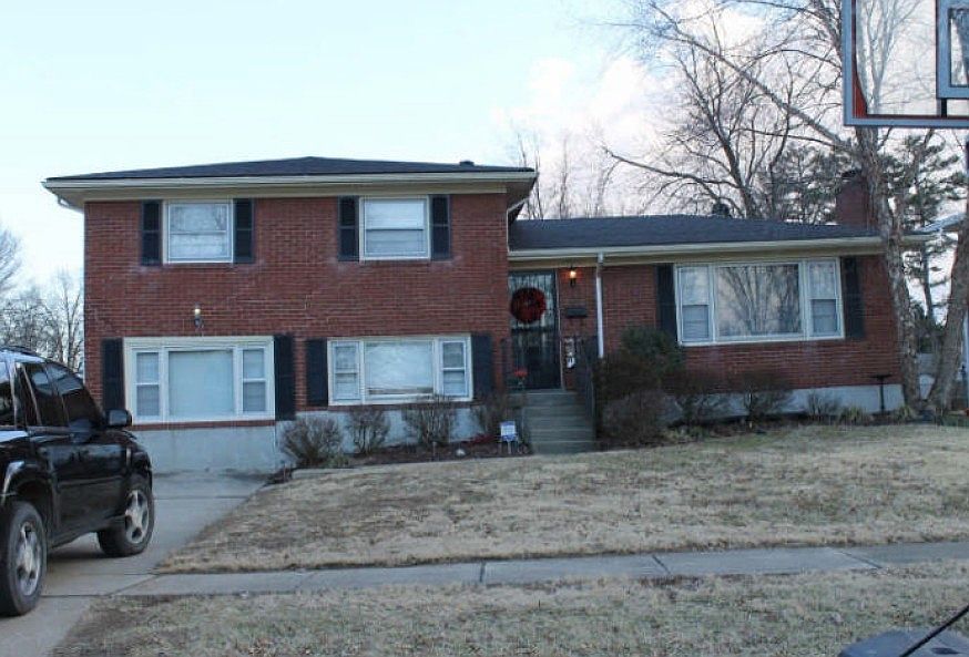 2nd image of 4408 Rockwood Dr