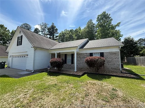 604 Raven Pl Photo 1