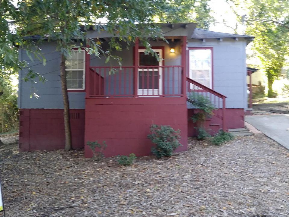 1st image of 175 Thurston Dr NW