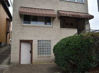 1539 Beechview Ave, Pittsburgh, PA 15216