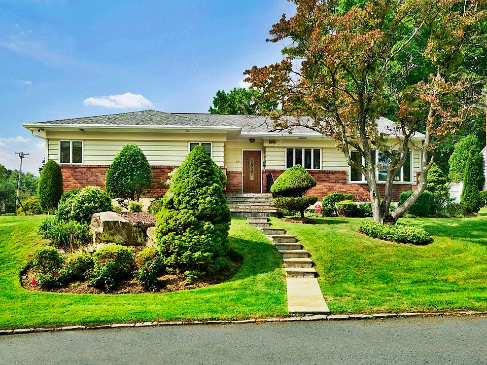 1st image of 29 Morgan Pl