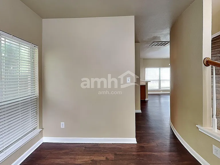 3608 Cheyenne St — Photo 6