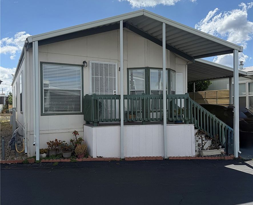 1st image of 301 E Foothill Blvd