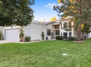 1626 S Syracuse St, Denver, CO 80231