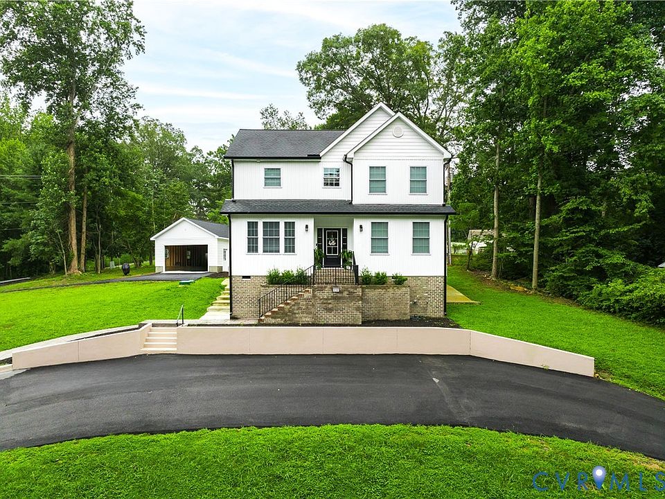 1st image of 100 S Arch Rd
