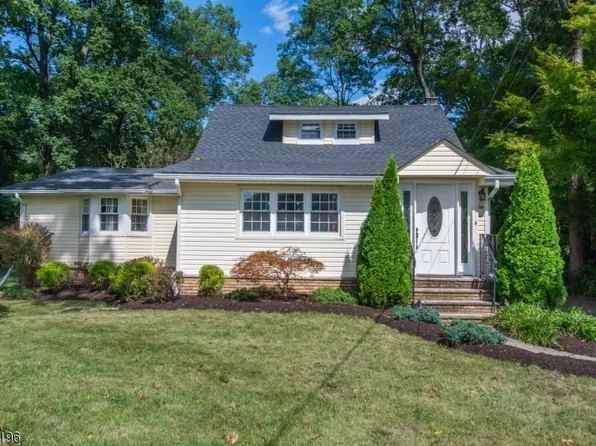 56 RIVERSIDE DRIVE, Denville Twp., NJ 07834