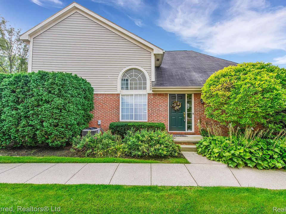 1st image of 1601 Anne Dr