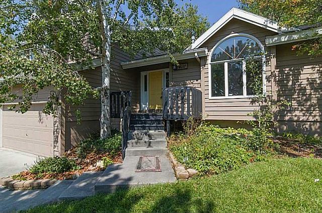 1st image of 4111 Palisades Park Dr