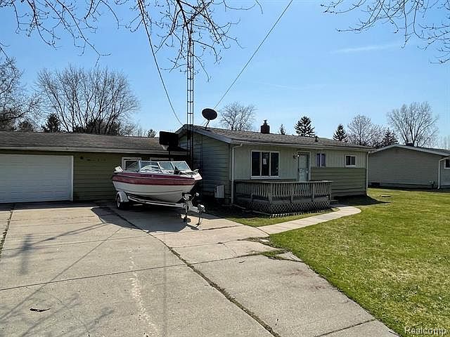 1st image of 5508 Sun Valley Dr
