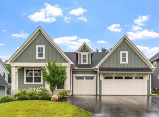 7103 61st Alcove S, Cottage Grove, MN 55016