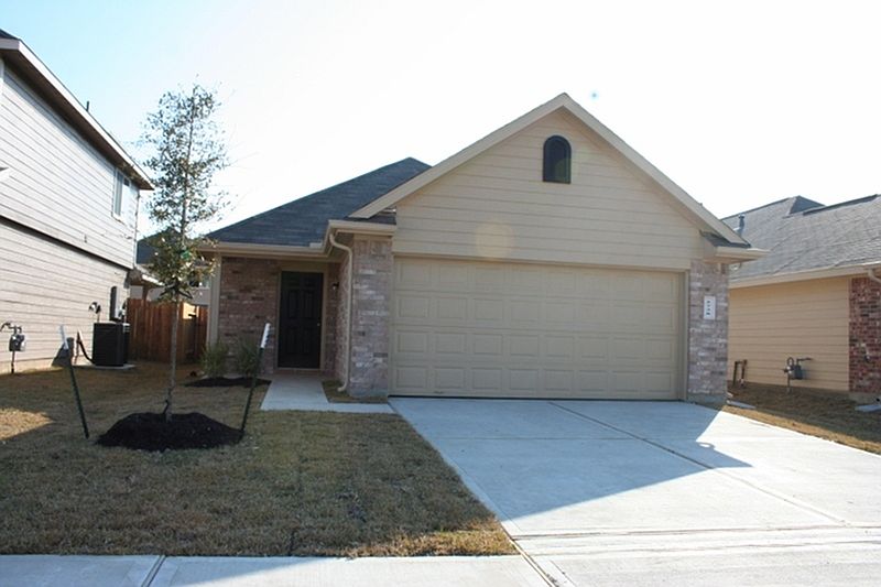 1st image of 5738 Long Arbor Ln