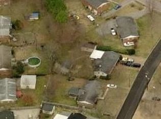 122 Winding Way Dr, Hendersonville, TN 37075