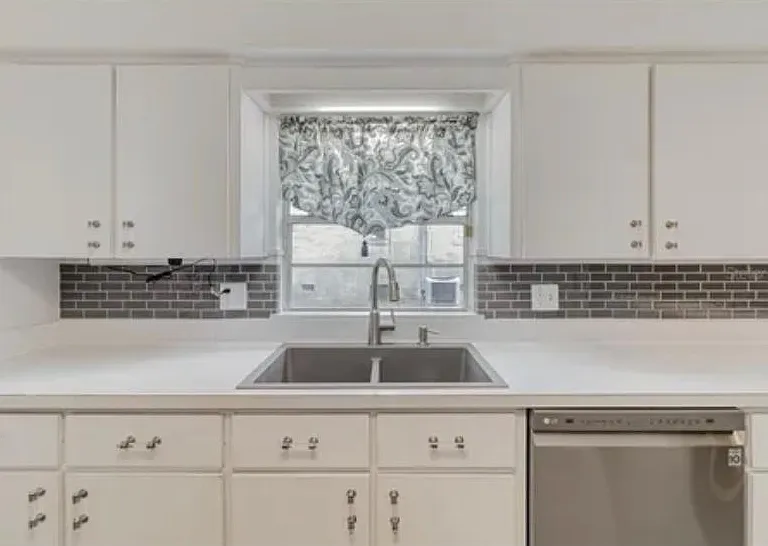 320 S Seminole Ave — Photo 15