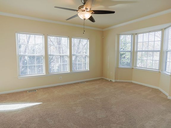 4th image of 15009 Pansy Ct