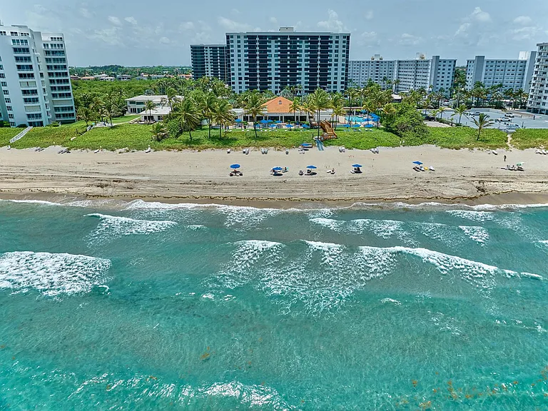 3420 S Ocean Blvd — Photo 21
