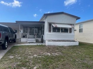 767 N Green Cir, Venice, FL 34285