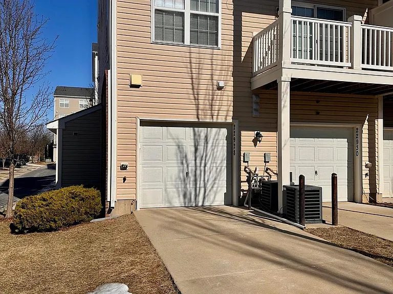 22928 Spicebush Dr #1641 — Photo 20