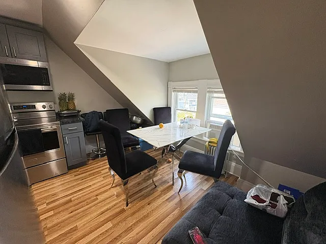 690 Haverhill St #3 — Photo 2