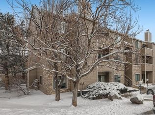 7428 S Alkire St APT 303, Littleton, CO 80127