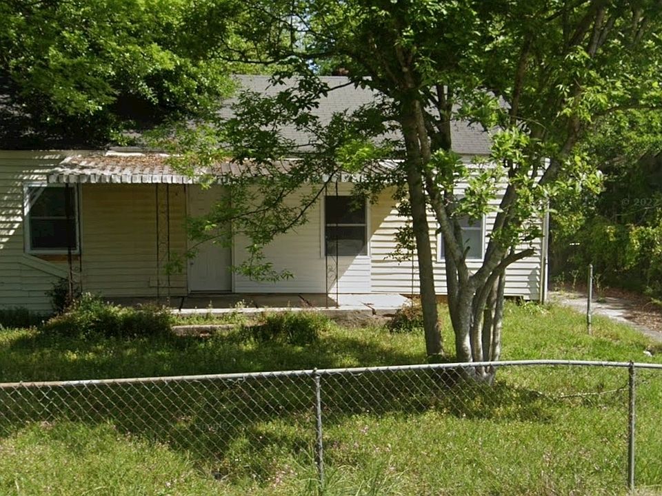 1st image of 1211 Schley St