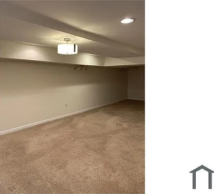 1353 N Carey St — Photo 14