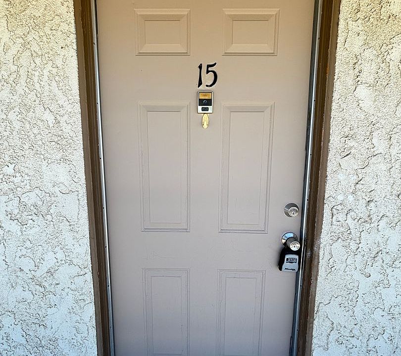 1st image of 5021 West St #L-14-15