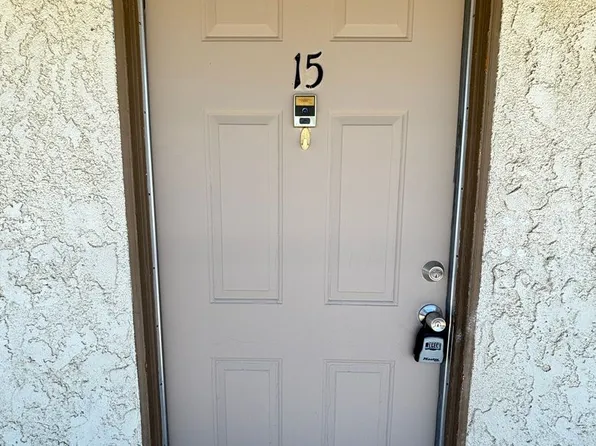 5021 West St, Lancaster, CA
