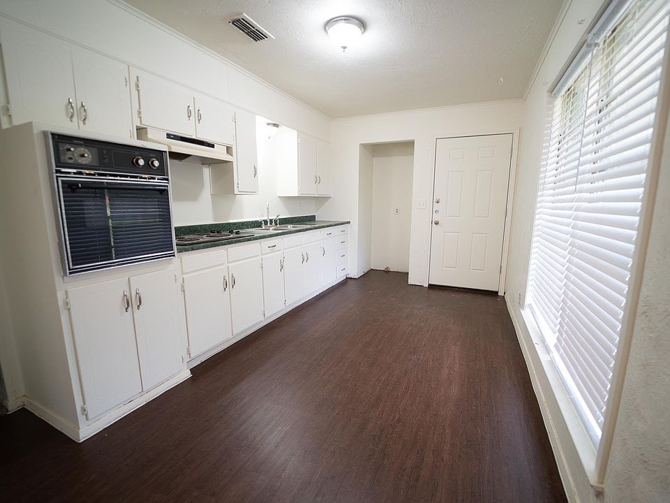 301 Dena Ln, Krugerville, TX 76227 Zillow