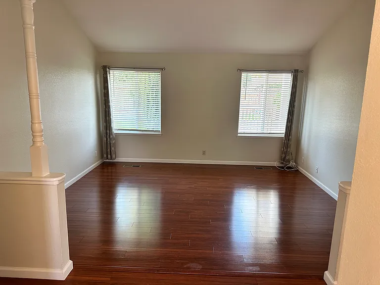 6201 Paso Los Cerritos — Photo 7