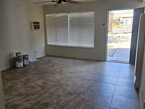 3rd image of 66115 7th St