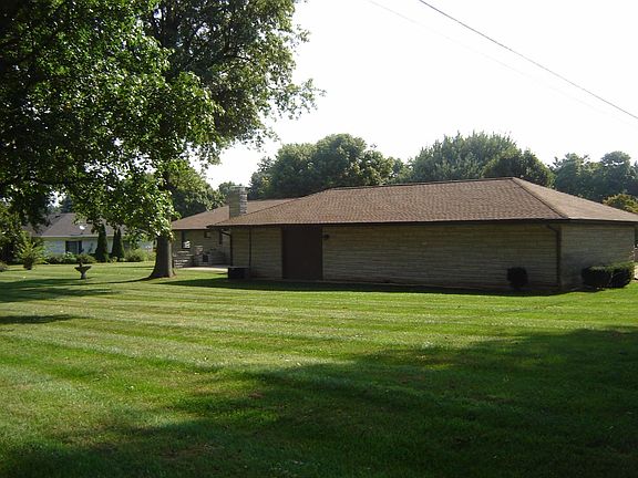 5th image of 4137 Plantagenet Dr