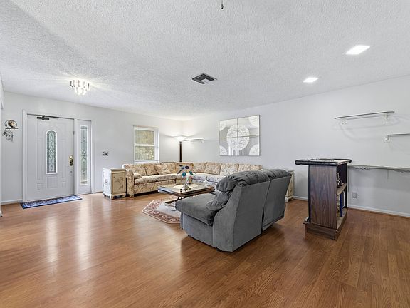 4th image of 3845 Match Road