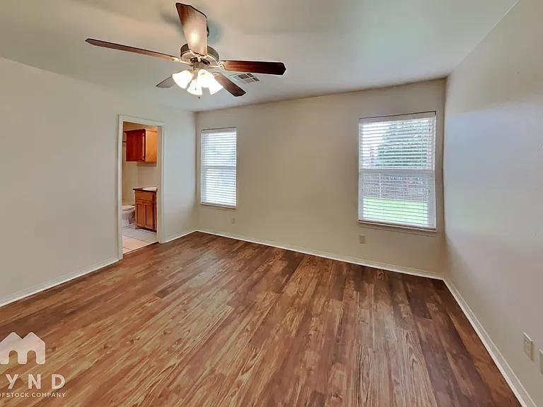 14640 Marbleleaf Dr — Photo 8