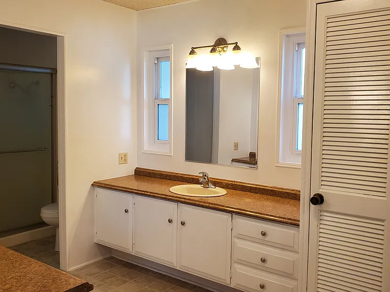 3057 S Higuera #74 — Photo 12