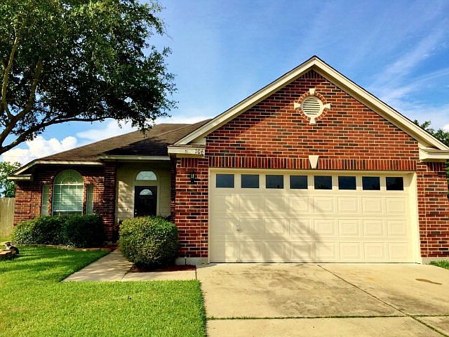 1st image of 106 Appaloosa Ct