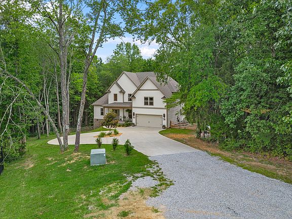 3rd image of 1427 Southside Rd