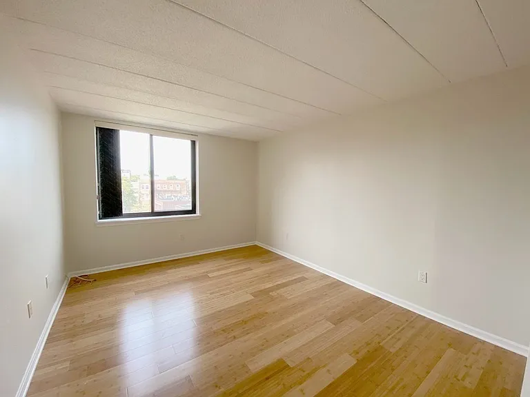 87 Brainerd Rd #503 — Photo 10