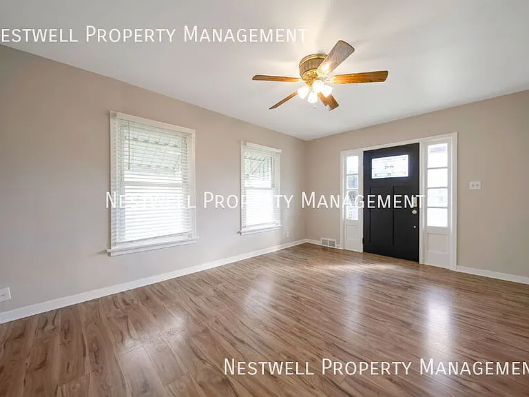 8964 W State Hwy — Photo 5