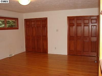 5th image of 10989 Lynne Ave