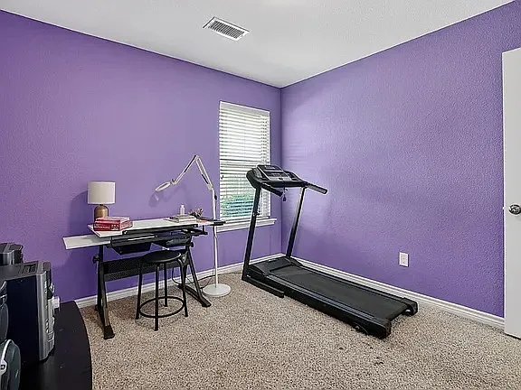 1115 Milltown Rd — Photo 26