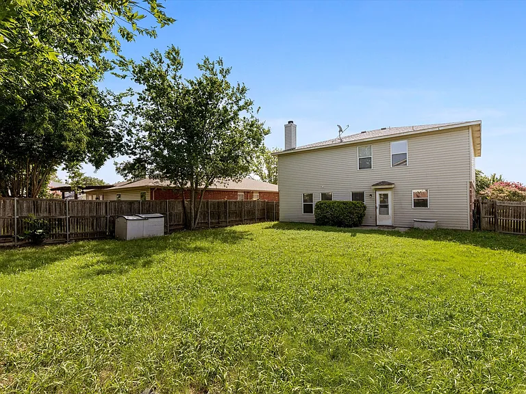 3104 Westview Dr — Photo 25