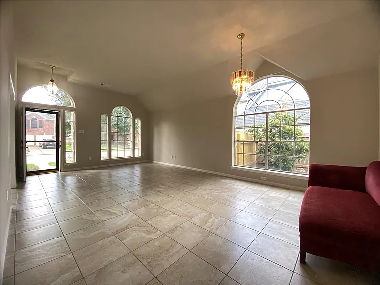15922 Williwaw Dr — Photo 5