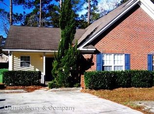 408 Saint Rosea Dr, Wilmington, NC 28405