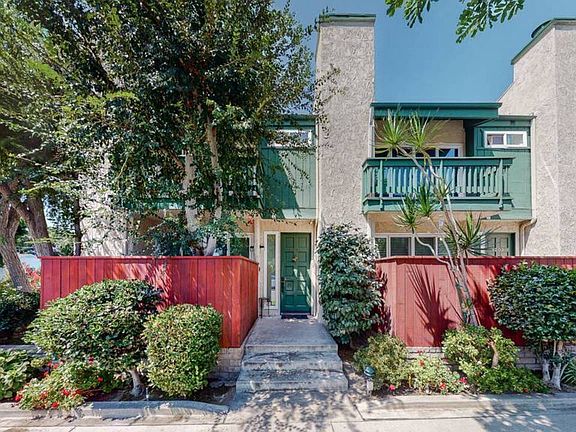 2nd image of 4201 Troost Ave #1