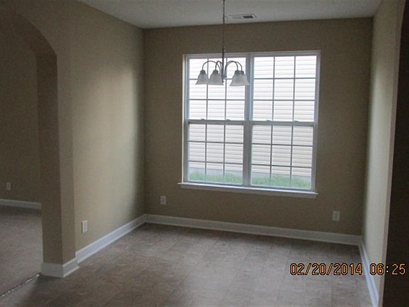 4th image of 141 Wyandot Ct. #The Reserve at Walkers Woods