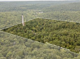 0 State Highway T, Oldfield, MO 65720