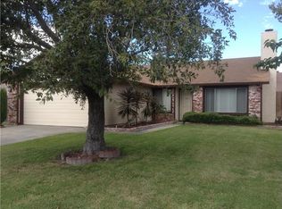 6275 Calvine Rd, Sacramento, CA 95823