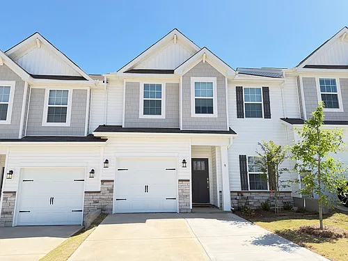 9 Vine House Dr Photo 1