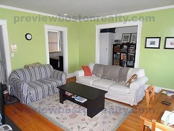 2nd image of 88 Washington St #C29